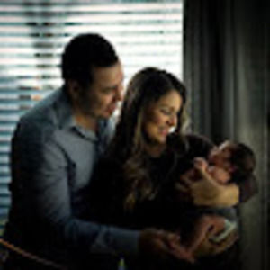 Meet your Posher, Alejandro